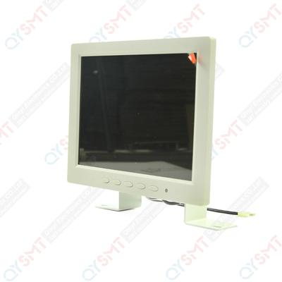 Juki KE2050 MONTIOR LCD SCREEN